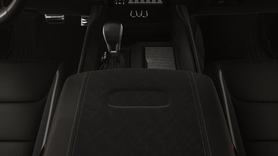 2026 RAM Ram 1500 RHO