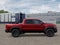 2026 RAM Ram 1500 RHO