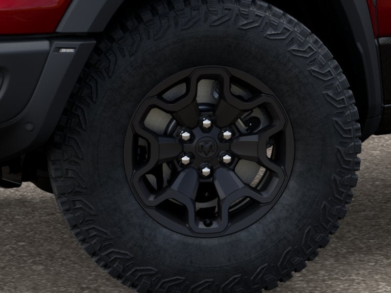 2026 RAM Ram 1500 RHO