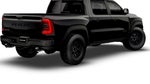 2026 RAM Ram 1500 RHO