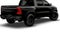 2026 RAM Ram 1500 RHO