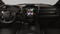 2026 RAM Ram 1500 RHO