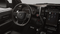 2026 RAM Ram 1500 RHO