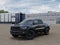2026 RAM Ram 1500 RHO