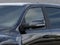 2026 RAM Ram 1500 RHO
