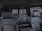2026 RAM Ram 1500 RHO