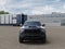 2026 RAM Ram 1500 RHO