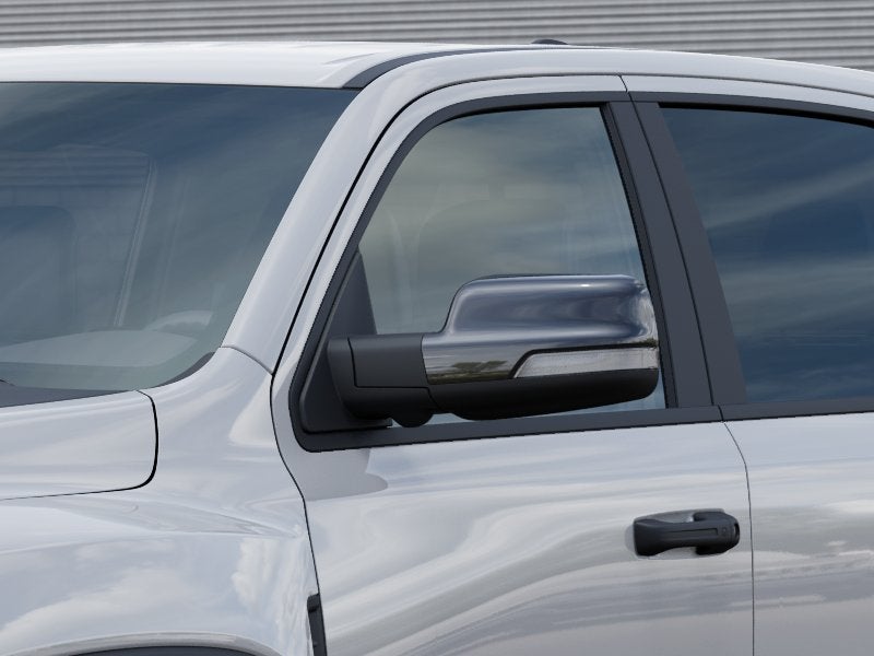 2026 RAM Ram 1500 RHO