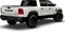 2026 RAM Ram 1500 RHO