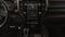 2026 RAM Ram 1500 RHO