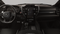 2026 RAM Ram 1500 RHO