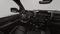 2026 RAM Ram 1500 RHO
