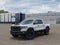 2026 RAM Ram 1500 RHO