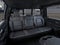 2026 RAM Ram 1500 RHO