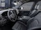 2026 RAM Ram 1500 RHO