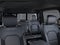 2026 RAM Ram 1500 RHO