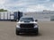 2026 RAM Ram 1500 RHO