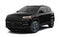 2026 Jeep Compass 85th Anniversary