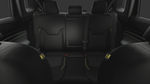 2026 Jeep Compass 85th Anniversary