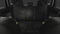 2026 Jeep Compass 85th Anniversary