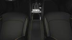 2026 Jeep Compass 85th Anniversary