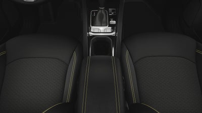 2026 Jeep Compass 85th Anniversary