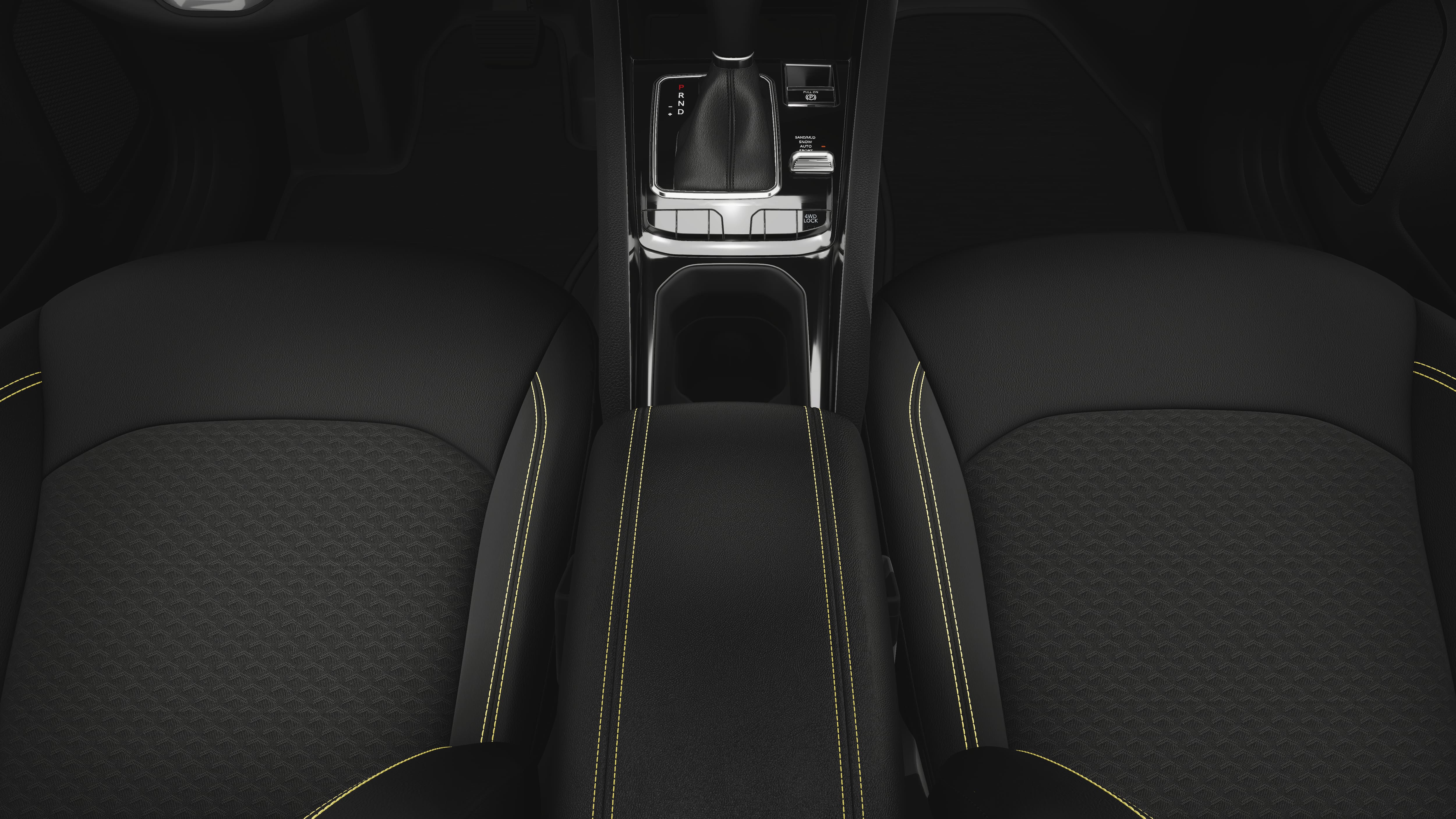 2026 Jeep Compass 85th Anniversary