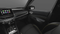 2026 Jeep Compass 85th Anniversary