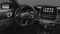 2026 Jeep Compass 85th Anniversary