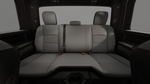 2026 RAM Ram 3500 Tradesman