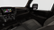 2026 RAM Ram 3500 Tradesman
