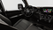 2026 RAM Ram 3500 Tradesman