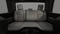 2026 RAM Ram 3500 Tradesman