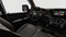 2026 RAM Ram 3500 Tradesman