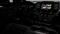 2026 RAM Ram 3500 Tradesman