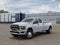 2026 RAM Ram 3500 Tradesman