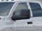 2026 RAM Ram 3500 Tradesman