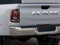 2026 RAM Ram 3500 Tradesman