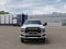 2026 RAM Ram 3500 Tradesman