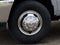 2026 RAM Ram 3500 Tradesman