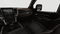 2026 RAM Ram 3500 Laramie