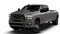 2026 RAM Ram 3500 Laramie