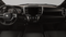 2026 RAM Ram 1500 Express