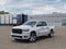 2026 RAM Ram 1500 Express