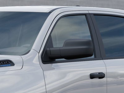 2026 RAM Ram 1500 Express