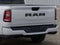 2026 RAM Ram 1500 Express