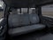 2026 RAM Ram 1500 Express