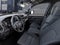 2026 RAM Ram 1500 Express