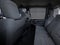 2026 RAM Ram 1500 Express