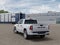 2026 RAM Ram 1500 Express